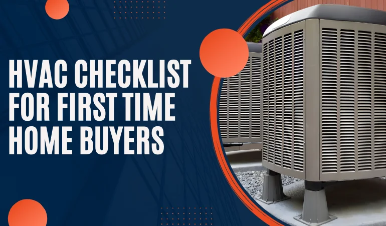 HVAC Checklist for First Time Home Buyers.webp